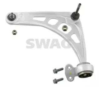 Рычаг независимой подвески колеса, подвеска колеса SWAG купить